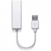 MA034D/A Apple USB Modem