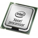 Xeon L5609