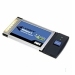 WPC54G-D2-DE Linksys Wireless-G PC Card 802.11g