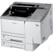 7908A033 Canon L2000IP Laserfax