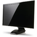 SAMSUNG Monitor LED 27" 16:9 SyncMaster C27A750X 2ms FULL HD