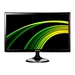 LT24A550RW/XE