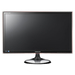 Monitor Lcd 27in S27a550h 1920x1080