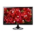 LT22A550RW/XE