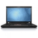 T510