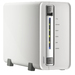 Net NAS 2-Slot storage enclosure 3,5" QNAP TS-212