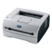 HL-2030D1 Brother Laserprinter 16 ppm - 8 MB