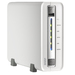 TS-112/2TB