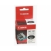 Buy Cheap Canon BC-10 BC-10 Black