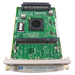 C7772A#ABD HP HP-GL/2 Accessory Card & 16 MB Module