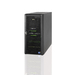VFY:T1507SX100GB