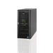fujitsu TX150 S7 (VFY:T1507SX110GB)