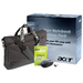Photo du produit AR68715