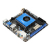Photo of product AR68174