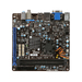 Photo of product AR68175