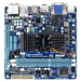GA-E350N-USB3 Gigabyte GA-E350N-USB3