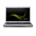 Photo of product AR73327