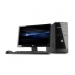 HPG5310be mE3400 3GB