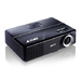 Photo du produit AR66270
