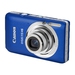 Photo of product AR74255