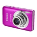 Photo of product AR74257
