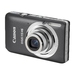 Photo of product AR74256
