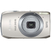 Photo of product AR74267