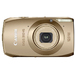 Photo of product AR74265
