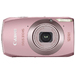 Photo of product AR74266