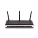 DIR-635 D-link RangeBooster N 650 Router