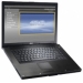 W1JC-AJ001P Asus W1JC-AJ001P, DE