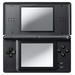 1802466 DS Lite black