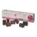 COLORSTIX 5 MAGEN...