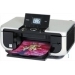 1451B022AA Canon PIXMA MP600