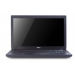 Photo of product AR67006