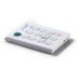 VZ.J5600.002