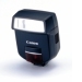Canon Speedlite 200 EX