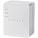 Net Power NETGEAR XAV2101-100PES Nano 200Mbit AV