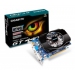 GIGABYTE nVidia GeForce GT440 1GB GDDR3 HDMI DVI VGA PCI-E 