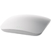 WNAP320-100UKS