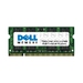 SNPX830DC/4G
