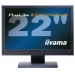 E2200WSV-B1 iiyama ProLite E2200WSV-B1