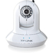 TL-SC4171G