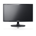 TFT Samsung SyncMaster S19A300N  47cm (18,5) LED LS19A300NS/EN