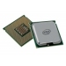 Xeon 5050
