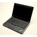 ThinkPad Edge 13 inches