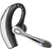 Bluetooth Headset Voyager 510