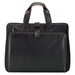 RF731AA HP Signature Ladies Slim Notebook Bag