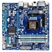 Photo du produit AR68159