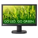 VG2236WM-LED